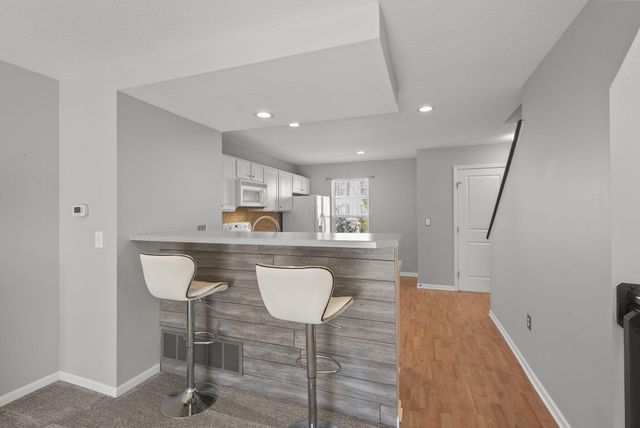 5589 Bow Falls Boulevard, 19, Dublin, OH 43016