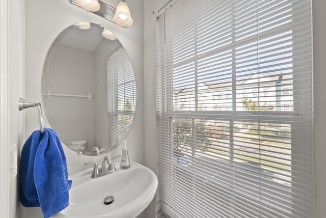 5589 Bow Falls Boulevard, 19, Dublin, OH 43016