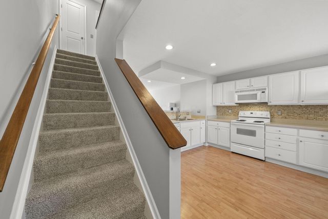 5589 Bow Falls Boulevard, 19, Dublin, OH 43016