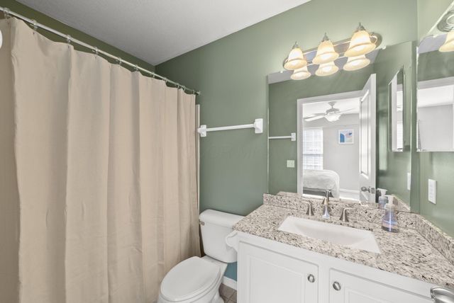 5589 Bow Falls Boulevard, 19, Dublin, OH 43016