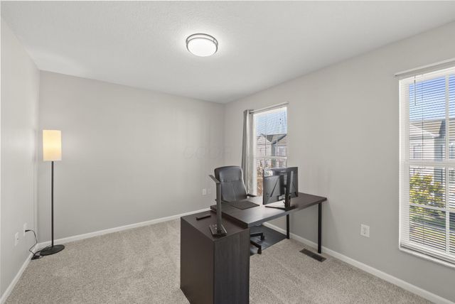 5589 Bow Falls Boulevard, 19, Dublin, OH 43016