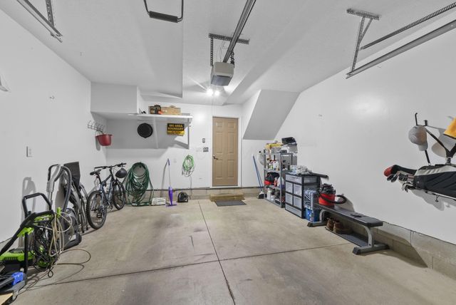 5589 Bow Falls Boulevard, 19, Dublin, OH 43016