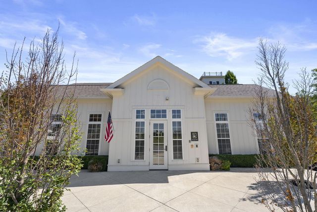 5589 Bow Falls Boulevard, 19, Dublin, OH 43016