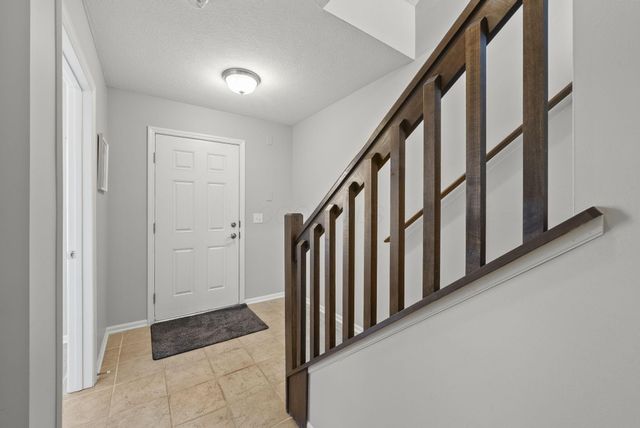 5589 Bow Falls Boulevard, 19, Dublin, OH 43016