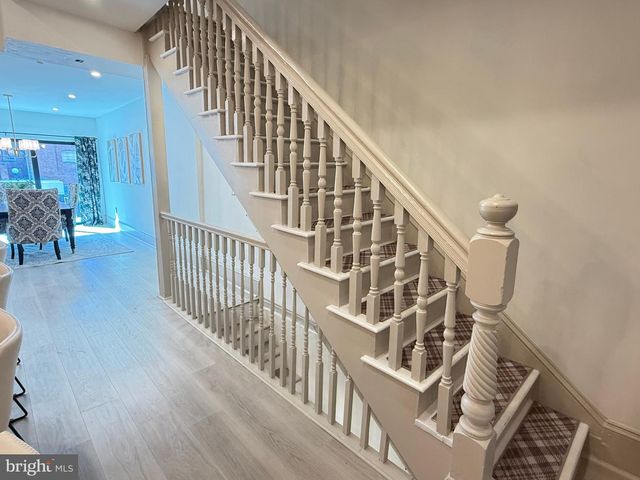 1210 T ST NW, Washington, DC 20009
