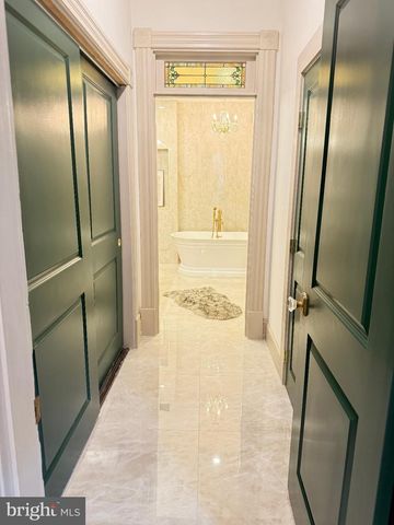 1210 T ST NW, Washington, DC 20009