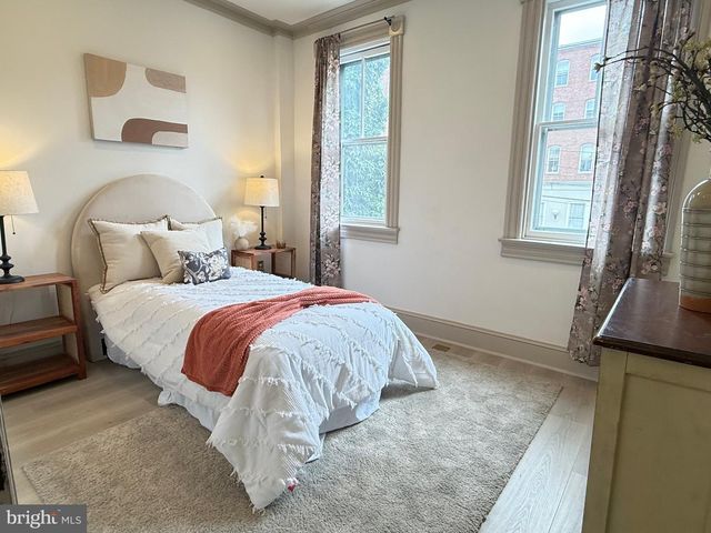1210 T ST NW, Washington, DC 20009