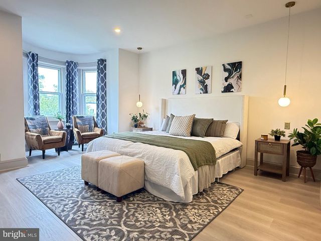 1210 T ST NW, Washington, DC 20009