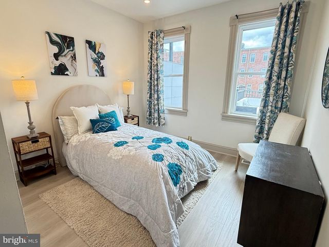 1210 T ST NW, Washington, DC 20009