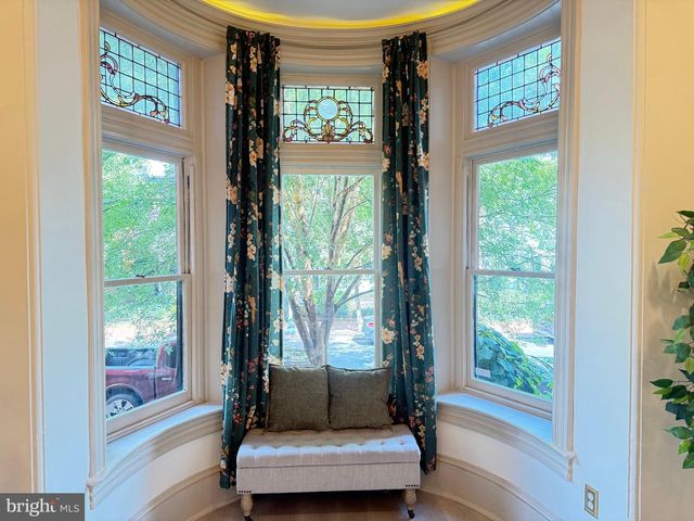 1210 T ST NW, Washington, DC 20009