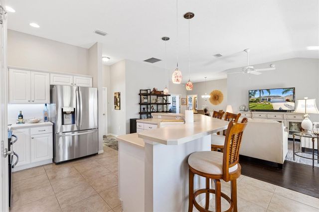 294 MATISSE AVENUE, The Villages, FL 32162