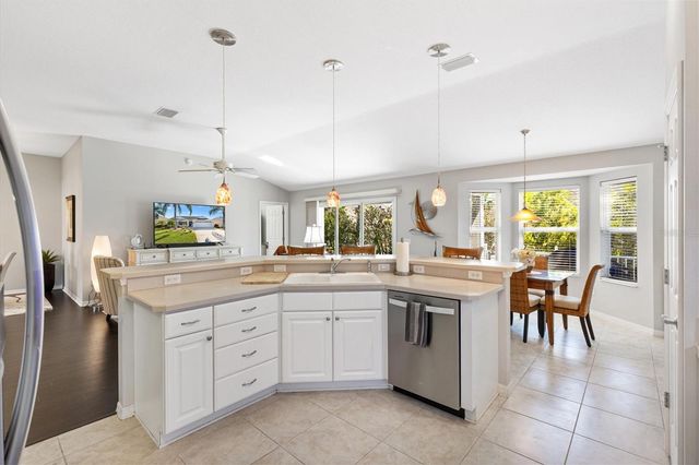 294 MATISSE AVENUE, The Villages, FL 32162