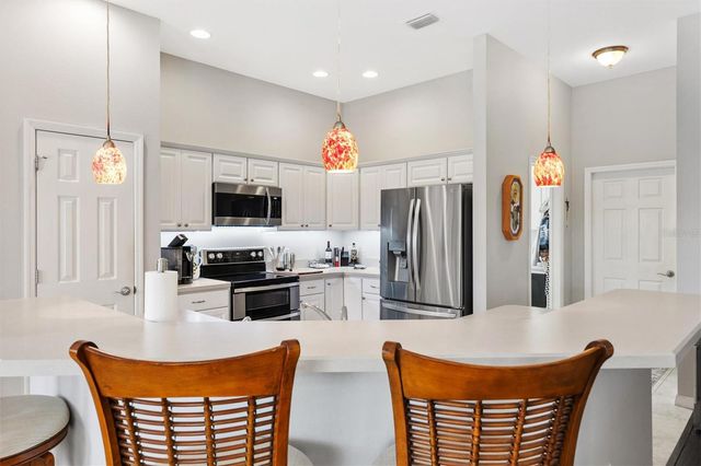 294 MATISSE AVENUE, The Villages, FL 32162