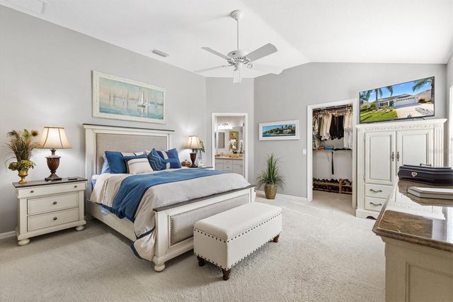 294 MATISSE AVENUE, The Villages, FL 32162