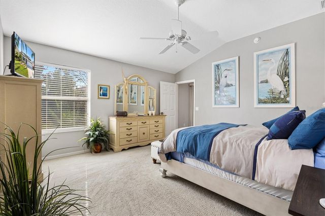 294 MATISSE AVENUE, The Villages, FL 32162