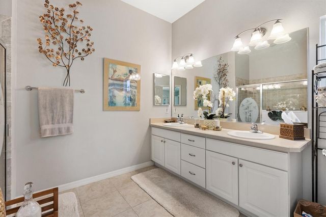 294 MATISSE AVENUE, The Villages, FL 32162