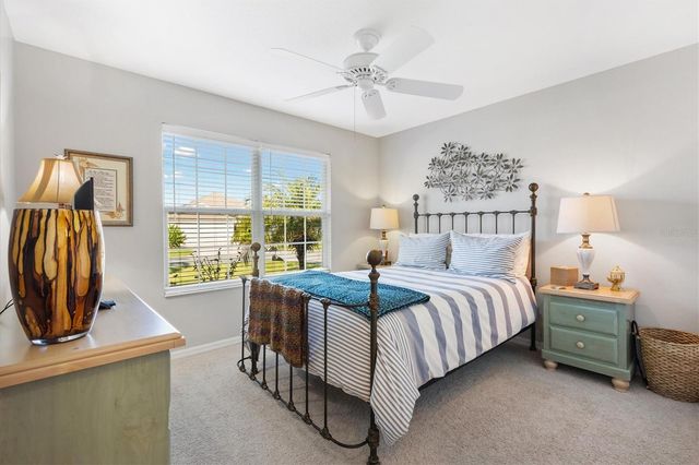 294 MATISSE AVENUE, The Villages, FL 32162