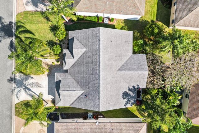 294 MATISSE AVENUE, The Villages, FL 32162