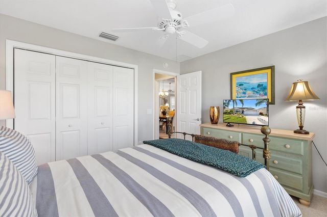 294 MATISSE AVENUE, The Villages, FL 32162