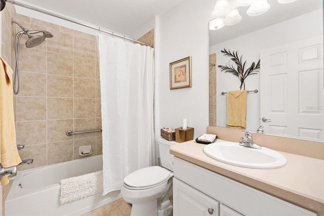 294 MATISSE AVENUE, The Villages, FL 32162