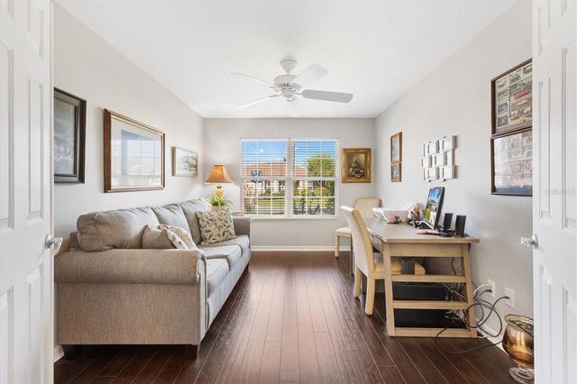 294 MATISSE AVENUE, The Villages, FL 32162