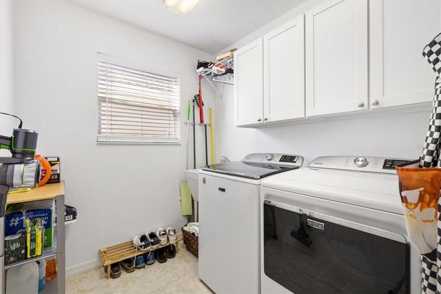 294 MATISSE AVENUE, The Villages, FL 32162