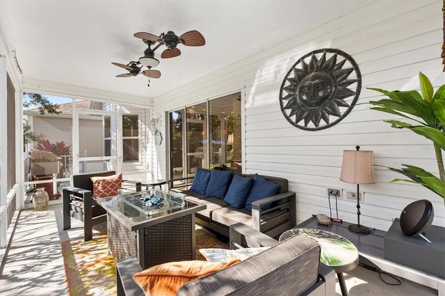 294 MATISSE AVENUE, The Villages, FL 32162