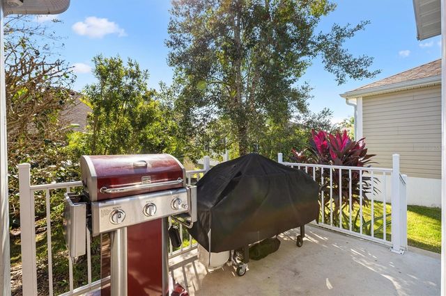 294 MATISSE AVENUE, The Villages, FL 32162