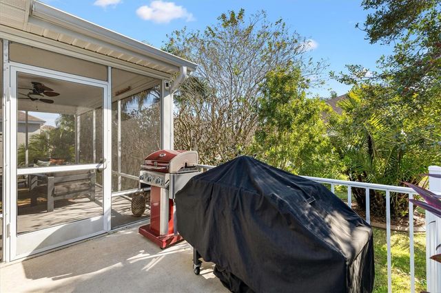 294 MATISSE AVENUE, The Villages, FL 32162