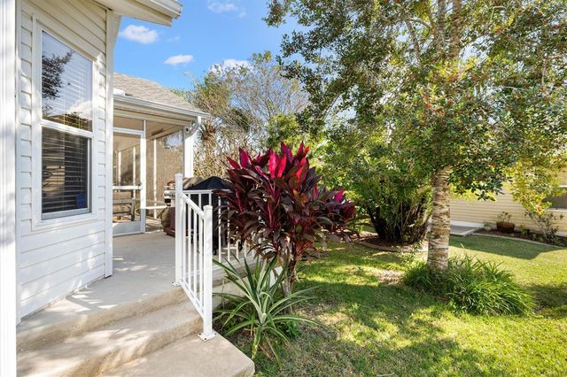 294 MATISSE AVENUE, The Villages, FL 32162