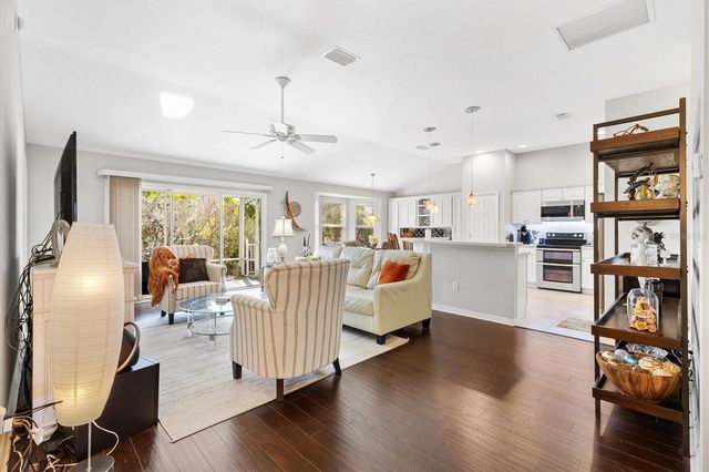 294 MATISSE AVENUE, The Villages, FL 32162