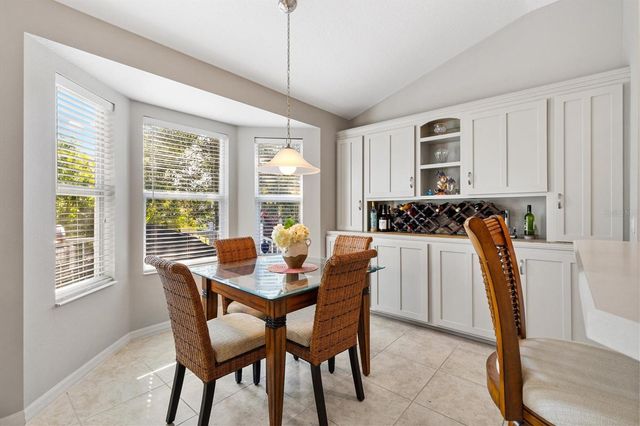 294 MATISSE AVENUE, The Villages, FL 32162