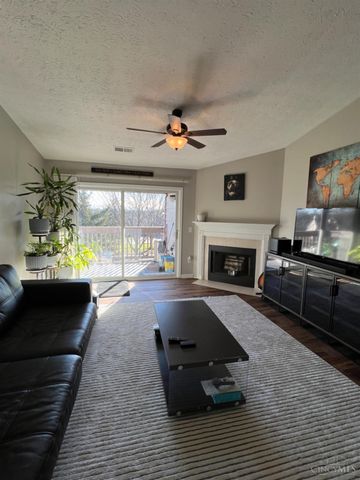 8392 Spring Valley Court, West Chester, OH 45069