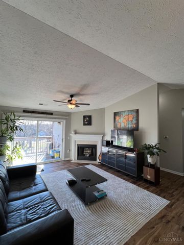 8392 Spring Valley Court, West Chester, OH 45069