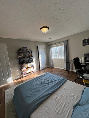 8392 Spring Valley Court, West Chester, OH 45069