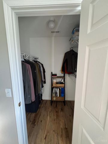 8392 Spring Valley Court, West Chester, OH 45069