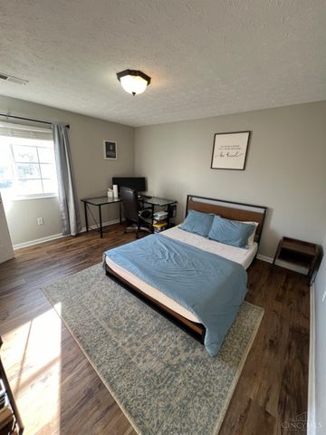 8392 Spring Valley Court, West Chester, OH 45069