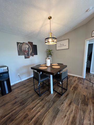 8392 Spring Valley Court, West Chester, OH 45069