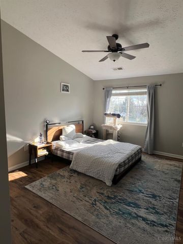 8392 Spring Valley Court, West Chester, OH 45069