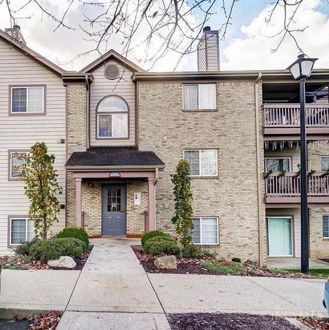8392 Spring Valley Court, West Chester, OH 45069