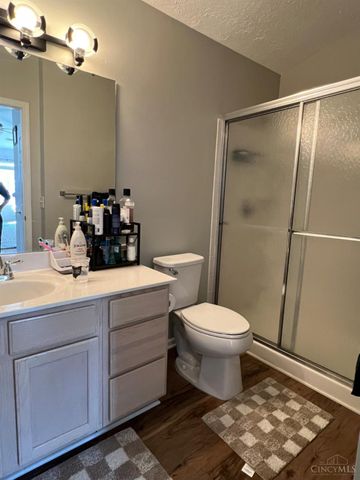 8392 Spring Valley Court, West Chester, OH 45069