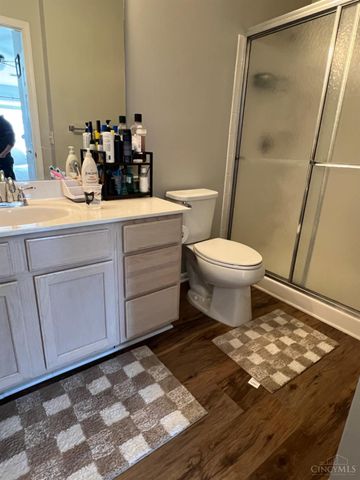 8392 Spring Valley Court, West Chester, OH 45069