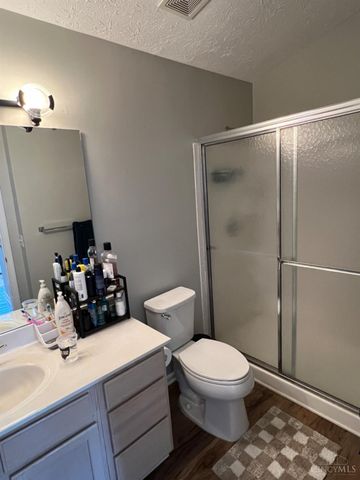 8392 Spring Valley Court, West Chester, OH 45069