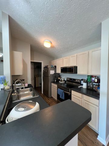 8392 Spring Valley Court, West Chester, OH 45069