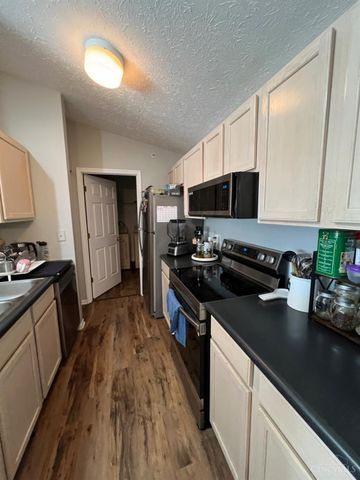 8392 Spring Valley Court, West Chester, OH 45069