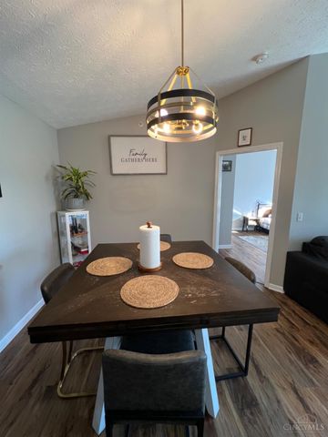 8392 Spring Valley Court, West Chester, OH 45069