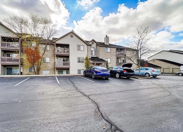 8392 Spring Valley Court, West Chester, OH 45069