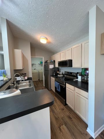 8392 Spring Valley Court, West Chester, OH 45069