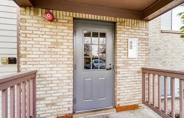 8392 Spring Valley Court, West Chester, OH 45069