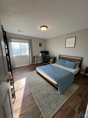 8392 Spring Valley Court, West Chester, OH 45069